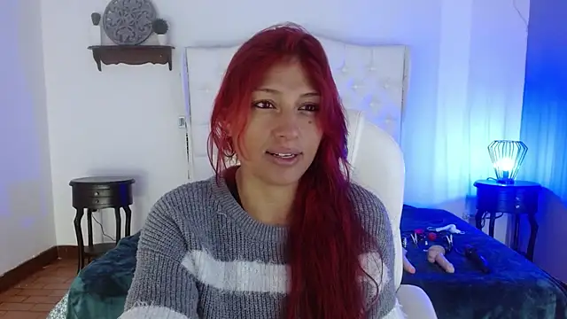 elena detroya online show from 01-20-25, 12:07