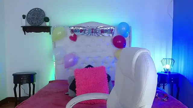 elena detroya online show from 01-21-25, 12:18