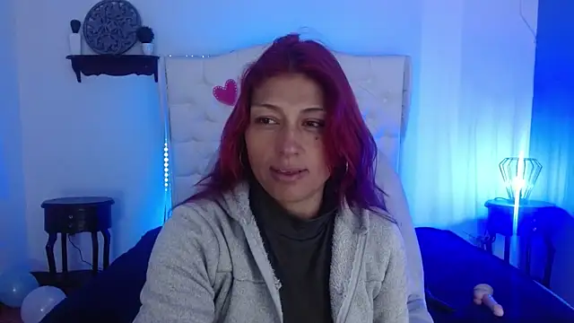 elena detroya online show from 01-27-25, 12:05