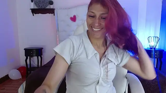 elena detroya online show from 02-12-25, 12:55