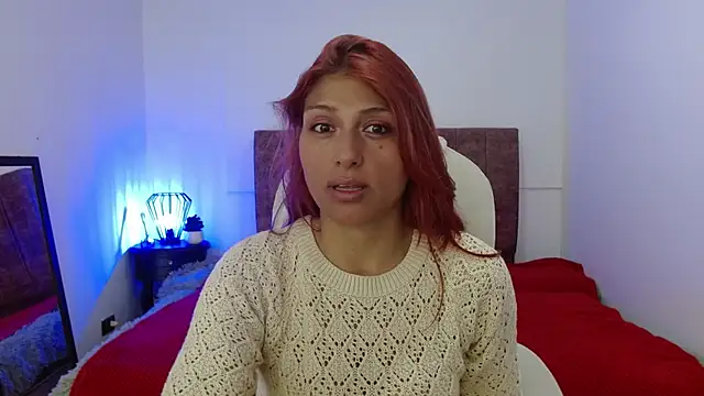 elena detroya online show from 02-25-25, 12:55