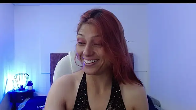 elena detroya online show from 03-14-25, 12:29