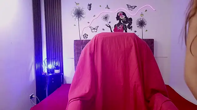 elena detroya online show from 11-13-25, 12:37