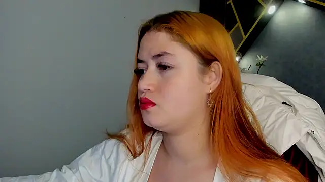 almma shy online show from 02-06-25, 01:43