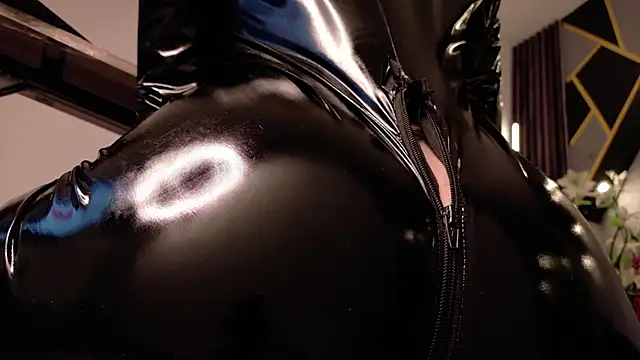 almma shy online show from 02-21-25, 09:54