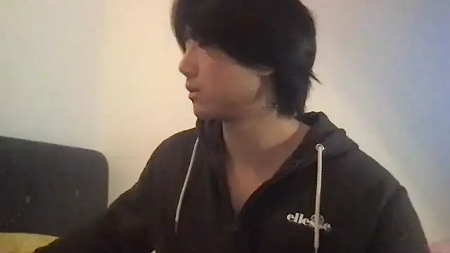 jungcock3210 online show from 12-02-24, 07:25