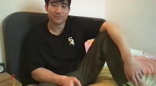 jungcock3210 online show from 01-14-25, 01:06