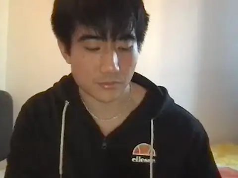 jungcock3210 online show from 02-08-25, 01:33