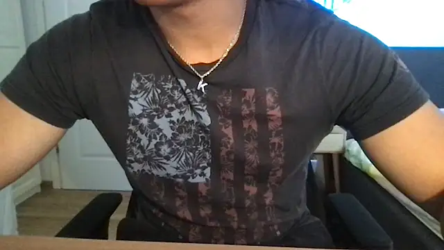 jungcock3210 online show from 09-24-25, 12:52