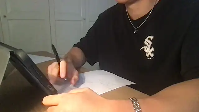 jungcock3210 online show from 10-01-25, 01:39