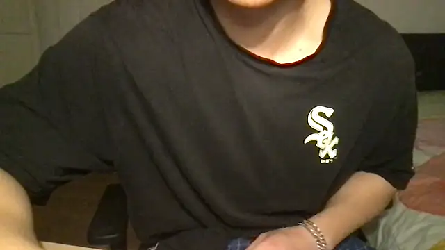 jungcock3210 online show from 10-22-25, 05:02