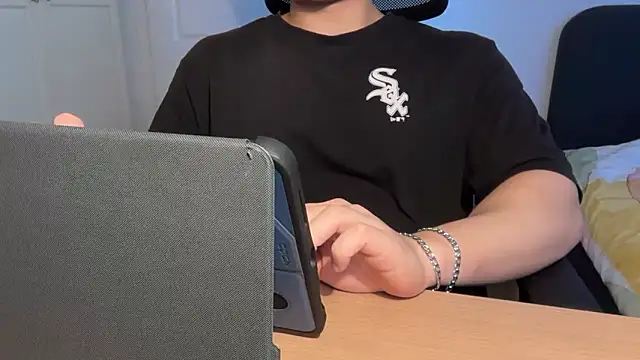 jungcock3210 online show from 11-21-25, 01:10