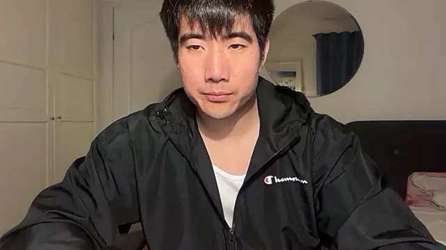 jungcock3210 online show from 01-14-26, 06:13