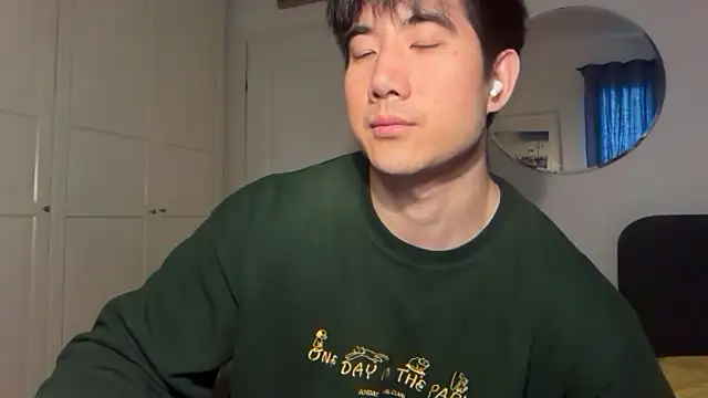 jungcock3210 online show from 01-15-26, 02:32