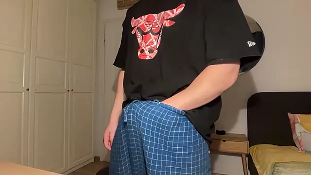 jungcock3210 online show from 01-18-26, 03:49