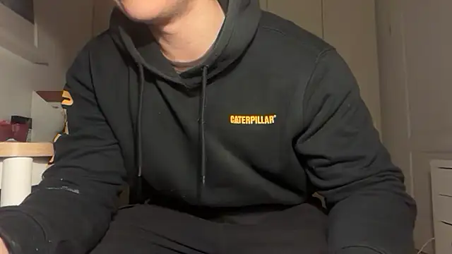 jungcock3210 online show from 02-05-26, 03:49