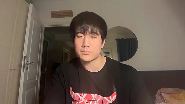 jungcock3210 online show from 02-09-26, 06:56