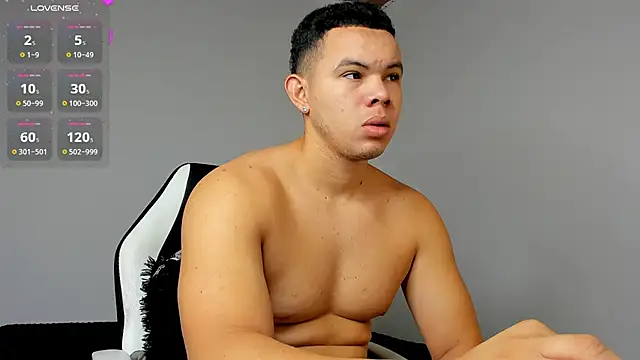 jhotta fox online show from 12-02-24, 07:03