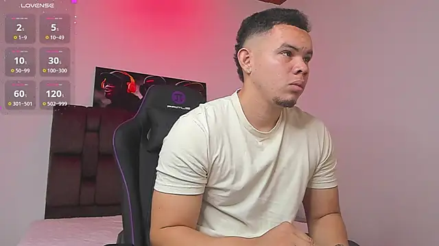 jhotta fox online show from 01-16-25, 08:11