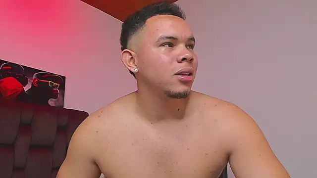 jhotta fox online show from 01-16-25, 11:15