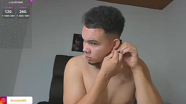 jhotta fox online show from 09-28-25, 07:03