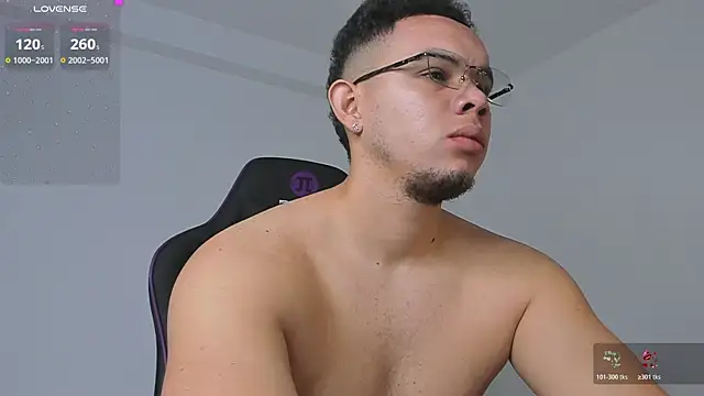 jhotta fox online show from 11-13-25, 07:07