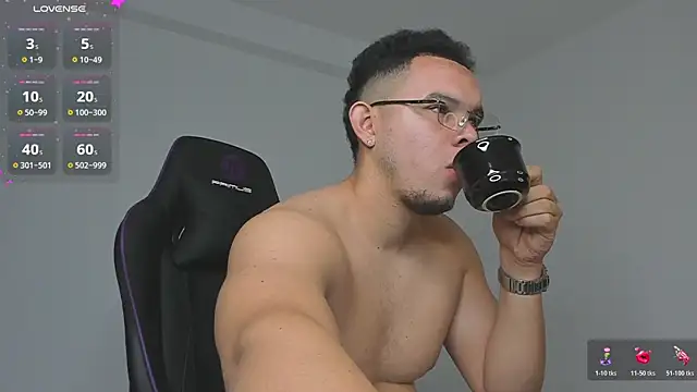 jhotta fox online show from 11-14-25, 10:03