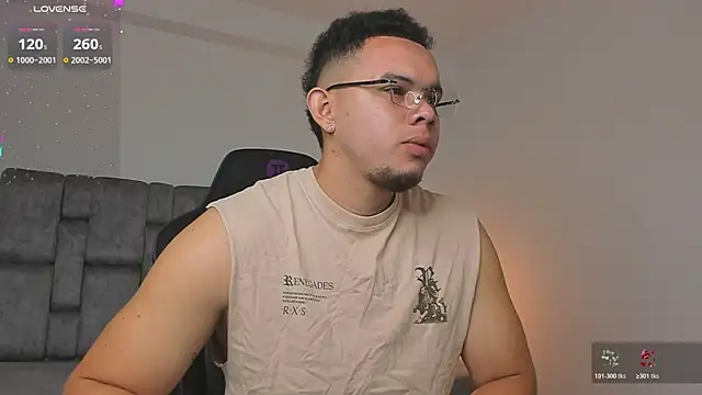 jhotta fox online show from 11-22-25, 07:07