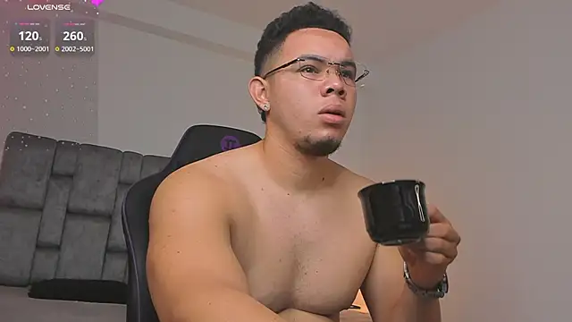 jhotta fox online show from 01-13-26, 07:02