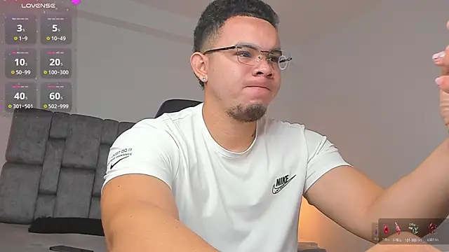 jhotta fox online show from 01-15-26, 07:02