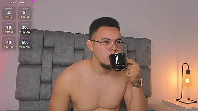 jhotta fox online show from 02-19-26, 07:04