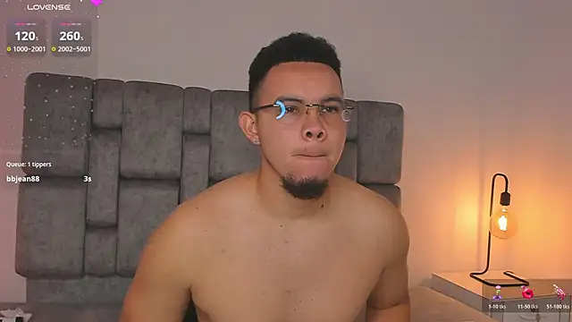 jhotta fox online show from 02-22-26, 07:08