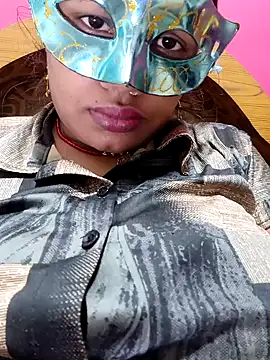 Snapshot of sexychutxxx7 chatting on 12-21-24, 07:35 sexychutxxx7 online show from 12-21-24, 07:35