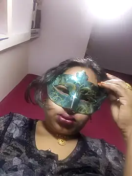 Snapshot of sexychutxxx7 chatting on 02-07-25, 03:01 sexychutxxx7 online show from 02-07-25, 03:01