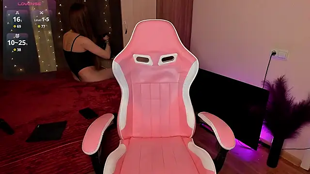 Jane Paws online show from 01-11-25, 01:16