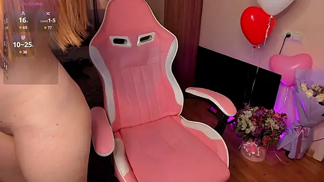 Jane Paws online show from 02-10-25, 05:03