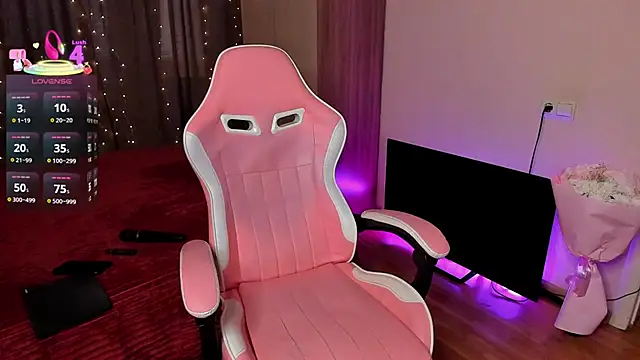 Jane Paws online show from 09-22-25, 01:18