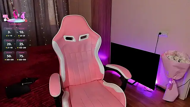 Jane Paws online show from 09-25-25, 01:31