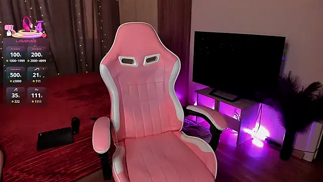 Jane Paws online show from 10-23-25, 01:49