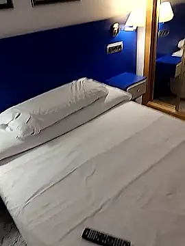 Snapshot of Carlosvlc1987 chatting on 02-27-26, 01:27 Carlosvlc1987 online show from 02-27-26, 01:27