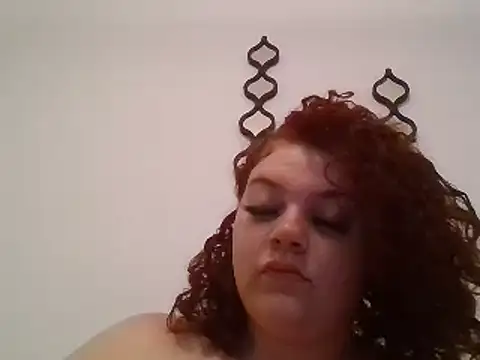 Snapshot of lolabun247 chatting on 12-04-24, 10:46 lolabun247 online show from 12-04-24, 10:46