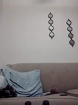 Snapshot of lolabun247 chatting on 01-02-25, 10:26 lolabun247 online show from 01-02-25, 10:26