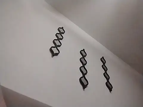 Snapshot of lolabun247 chatting on 01-09-25, 11:58 lolabun247 online show from 01-09-25, 11:58