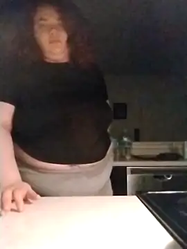 Snapshot of lolabun247 chatting on 01-14-25, 09:24 lolabun247 online show from 01-14-25, 09:24