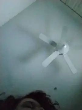 Snapshot of lolabun247 chatting on 01-21-25, 01:32 lolabun247 online show from 01-21-25, 01:32