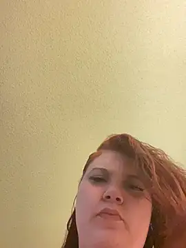 Snapshot of lolabun247 chatting on 02-02-25, 10:13 lolabun247 online show from 02-02-25, 10:13