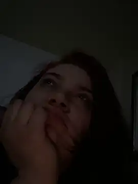 Snapshot of lolabun247 chatting on 02-03-25, 10:14 lolabun247 online show from 02-03-25, 10:14