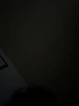 Snapshot of lolabun247 chatting on 02-10-25, 03:24 lolabun247 online show from 02-10-25, 03:24