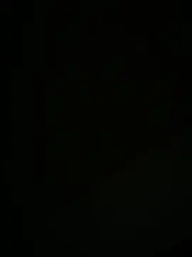 Snapshot of lolabun247 chatting on 02-28-25, 09:36 lolabun247 online show from 02-28-25, 09:36