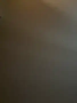 Snapshot of lolabun247 chatting on 03-13-25, 09:16 lolabun247 online show from 03-13-25, 09:16